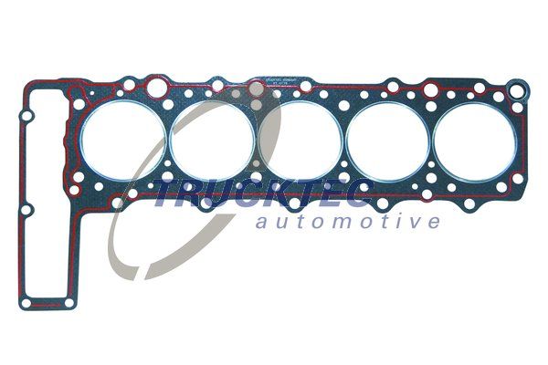 TRUCKTEC AUTOMOTIVE 02.10.092 Gasket, cylinder head