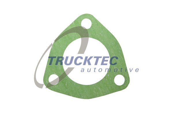 TRUCKTEC AUTOMOTIVE 02.10.097 Gasket, housing cover (crankcase)