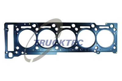 Gasket, cylinder head TRUCKTEC AUTOMOTIVE 02.10.131