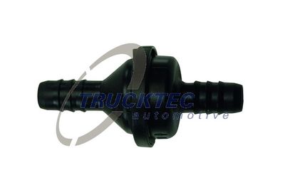 Valve, crankcase ventilation TRUCKTEC AUTOMOTIVE 02.10.139