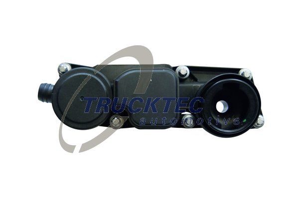 TRUCKTEC AUTOMOTIVE 02.10.169 Valve, crankcase ventilation