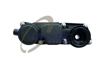 Valve, crankcase ventilation TRUCKTEC AUTOMOTIVE 02.10.169