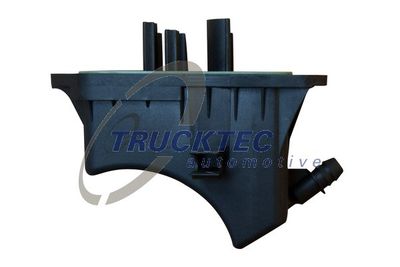 Valve, crankcase ventilation TRUCKTEC AUTOMOTIVE 02.10.190