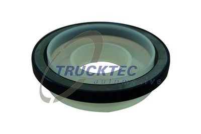 Shaft Seal, crankshaft TRUCKTEC AUTOMOTIVE 02.10.202