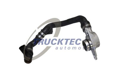 Valve, crankcase ventilation TRUCKTEC AUTOMOTIVE 02.10.224