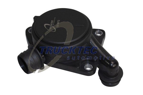 TRUCKTEC AUTOMOTIVE 02.10.225 Valve, crankcase ventilation