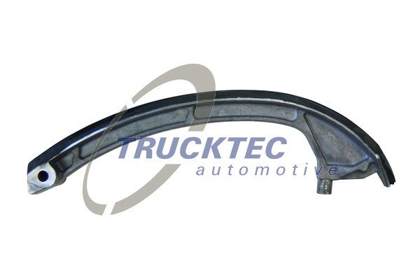 TRUCKTEC AUTOMOTIVE 02.12.034 Guide, timing chain