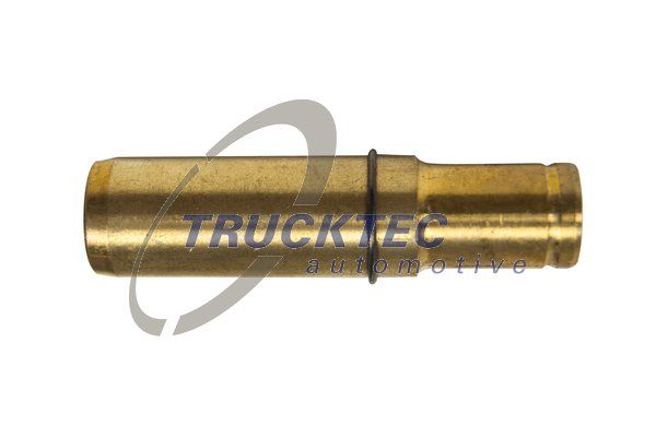TRUCKTEC AUTOMOTIVE 02.12.056 Valve Guide