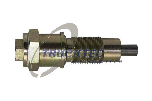 TRUCKTEC AUTOMOTIVE 02.12.080 Tensioner, timing chain