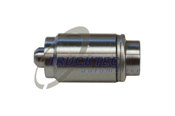 TRUCKTEC AUTOMOTIVE 02.12.083 Tappet