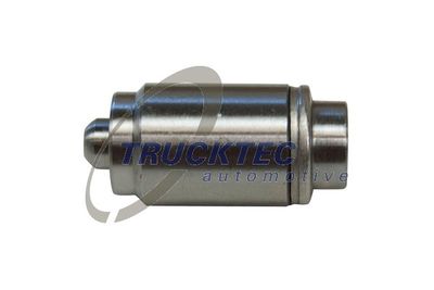 Tappet TRUCKTEC AUTOMOTIVE 02.12.083