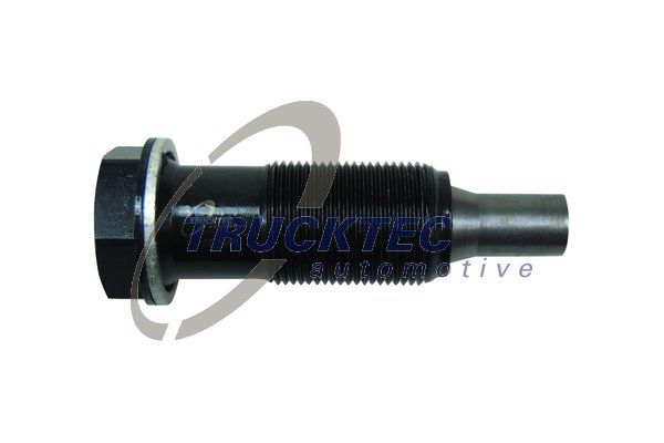 TRUCKTEC AUTOMOTIVE 02.12.090 Tensioner, timing chain
