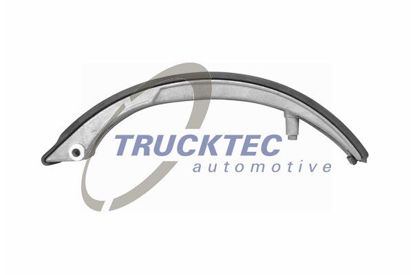 TRUCKTEC AUTOMOTIVE 02.12.091 Guide, timing chain