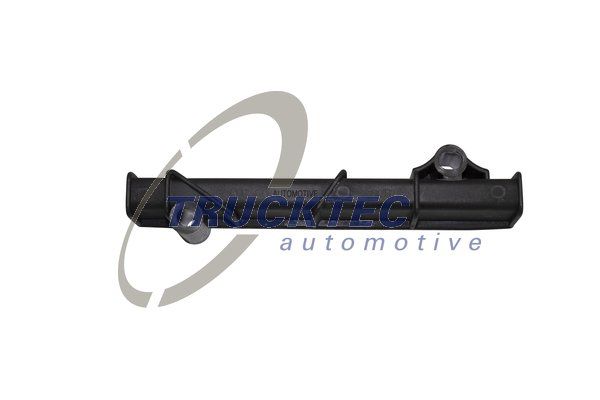 TRUCKTEC AUTOMOTIVE 02.12.093 Guide, timing chain