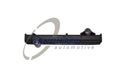Guide, timing chain TRUCKTEC AUTOMOTIVE 02.12.093