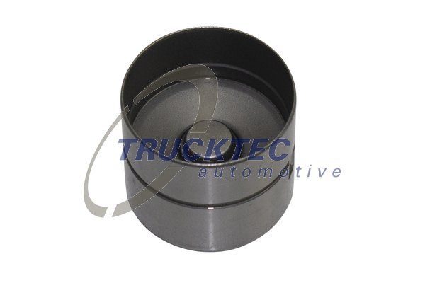 TRUCKTEC AUTOMOTIVE 02.12.099 Tappet