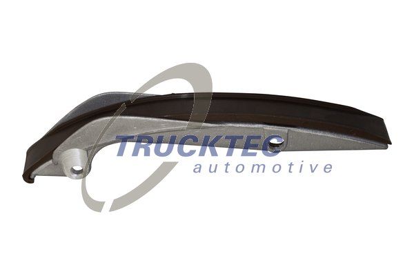 TRUCKTEC AUTOMOTIVE 02.12.101 Guide, timing chain