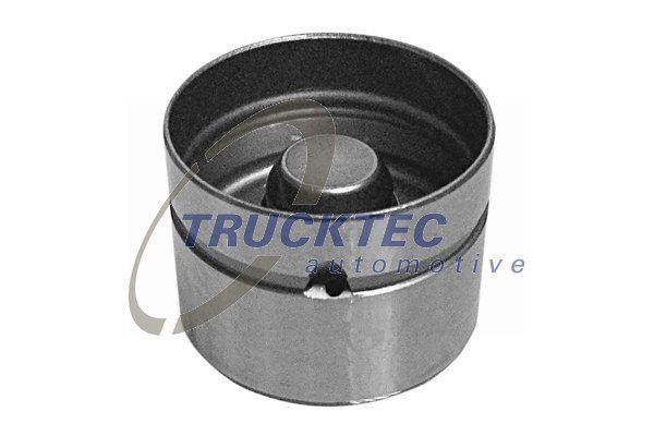 TRUCKTEC AUTOMOTIVE 02.12.106 Tappet