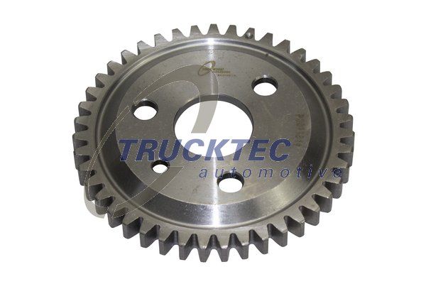TRUCKTEC AUTOMOTIVE 02.12.116 Gear/Sprocket, camshaft
