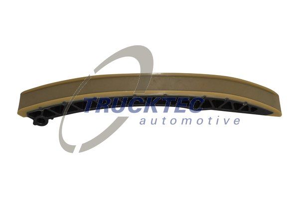 TRUCKTEC AUTOMOTIVE 02.12.119 Guide, timing chain