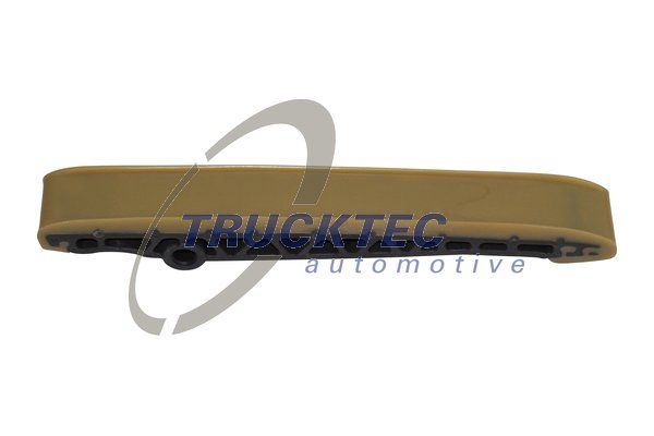 TRUCKTEC AUTOMOTIVE 02.12.120 Guide, timing chain