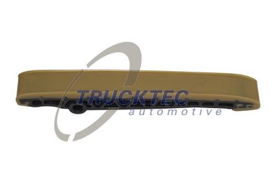 Guide, timing chain TRUCKTEC AUTOMOTIVE 02.12.120