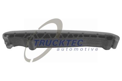 Guide, timing chain TRUCKTEC AUTOMOTIVE 02.12.122