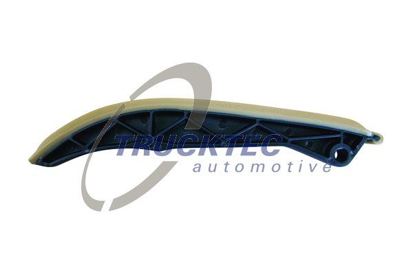 TRUCKTEC AUTOMOTIVE 02.12.125 Guide, timing chain