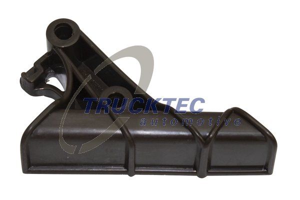 TRUCKTEC AUTOMOTIVE 02.12.126 Guide, timing chain