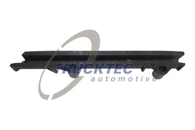Guide, timing chain TRUCKTEC AUTOMOTIVE 02.12.127