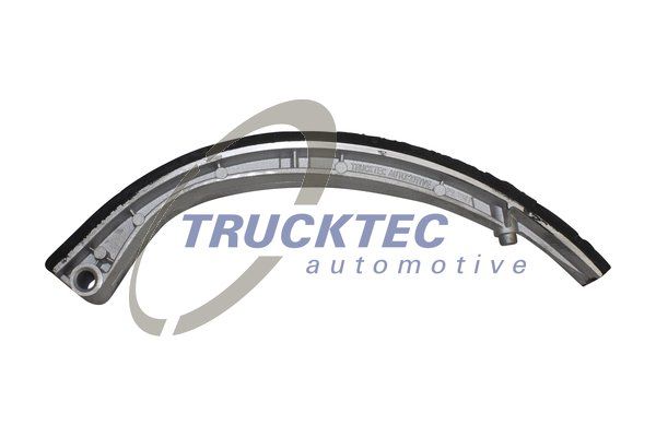 TRUCKTEC AUTOMOTIVE 02.12.128 Guide, timing chain