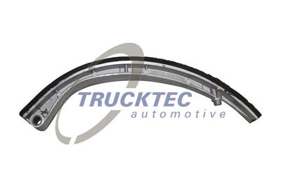 Guide, timing chain TRUCKTEC AUTOMOTIVE 02.12.128