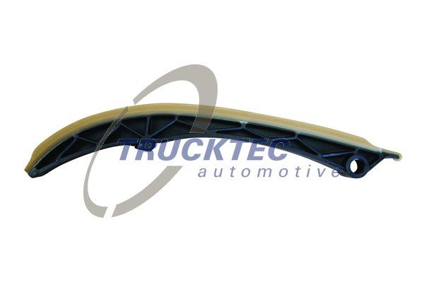 TRUCKTEC AUTOMOTIVE 02.12.149 Guide, timing chain