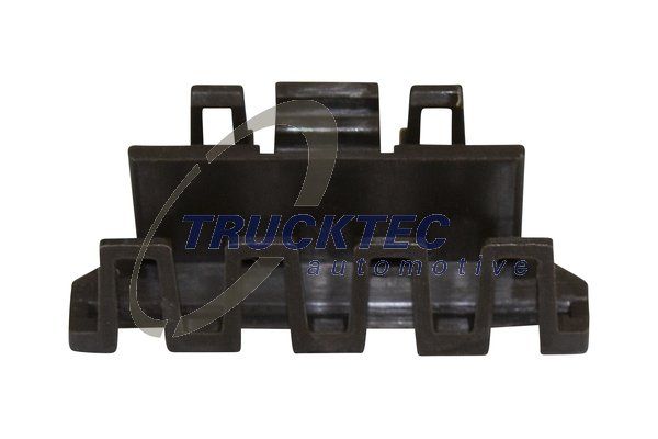 TRUCKTEC AUTOMOTIVE 02.12.153 Guide, timing chain