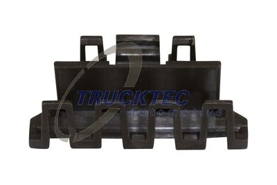 Guide, timing chain TRUCKTEC AUTOMOTIVE 02.12.153