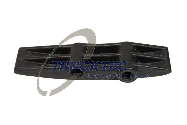TRUCKTEC AUTOMOTIVE 02.12.154 Guide, timing chain