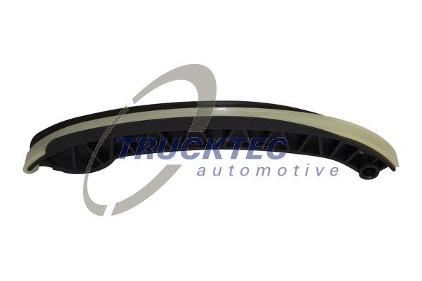 TRUCKTEC AUTOMOTIVE 02.12.163 Guide, timing chain