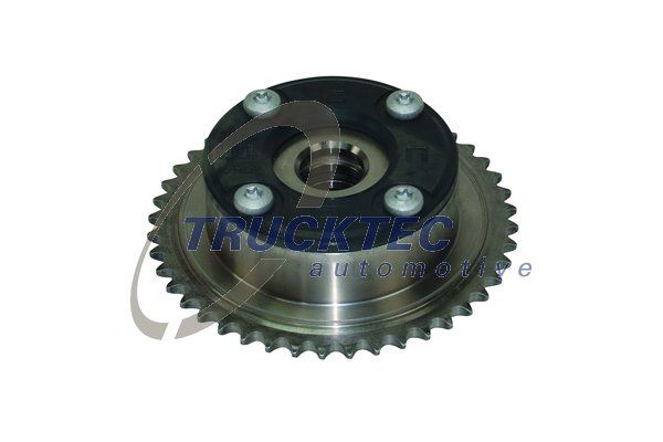 TRUCKTEC AUTOMOTIVE 02.12.167 Camshaft Adjuster