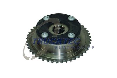 Camshaft Adjuster TRUCKTEC AUTOMOTIVE 02.12.167