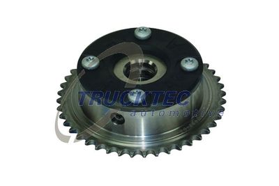 Camshaft Adjuster TRUCKTEC AUTOMOTIVE 02.12.168