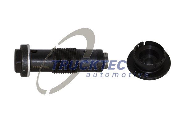 TRUCKTEC AUTOMOTIVE 02.12.179 Tensioner, timing chain