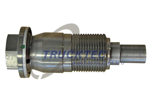 TRUCKTEC AUTOMOTIVE 02.12.180 Tensioner, timing chain