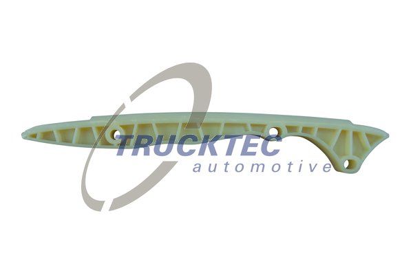 TRUCKTEC AUTOMOTIVE 02.12.184 Guide, timing chain