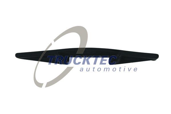 TRUCKTEC AUTOMOTIVE 02.12.226 Guide, timing chain