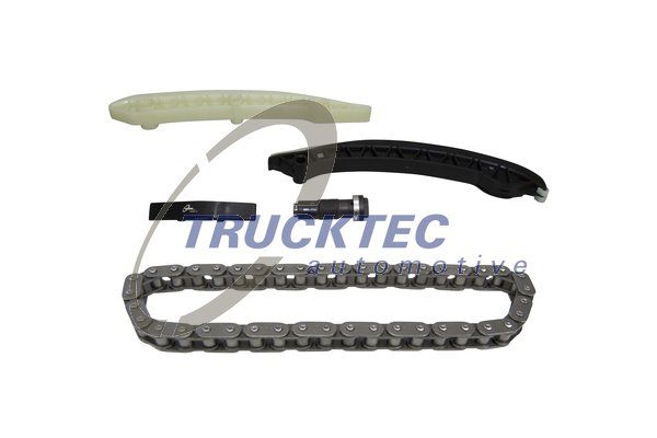 TRUCKTEC AUTOMOTIVE 02.12.229 Timing Chain Kit