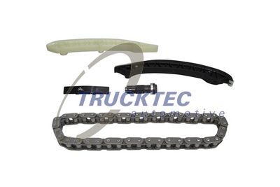 Timing Chain Kit TRUCKTEC AUTOMOTIVE 02.12.229