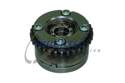 Camshaft Adjuster TRUCKTEC AUTOMOTIVE 02.12.230