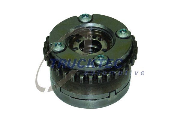 TRUCKTEC AUTOMOTIVE 02.12.231 Camshaft Adjuster