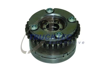 Camshaft Adjuster TRUCKTEC AUTOMOTIVE 02.12.231