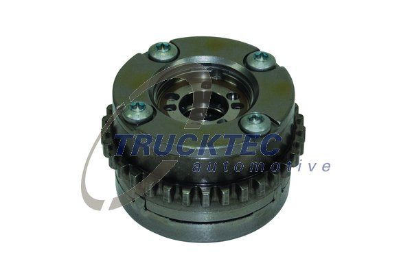 TRUCKTEC AUTOMOTIVE 02.12.233 Camshaft Adjuster